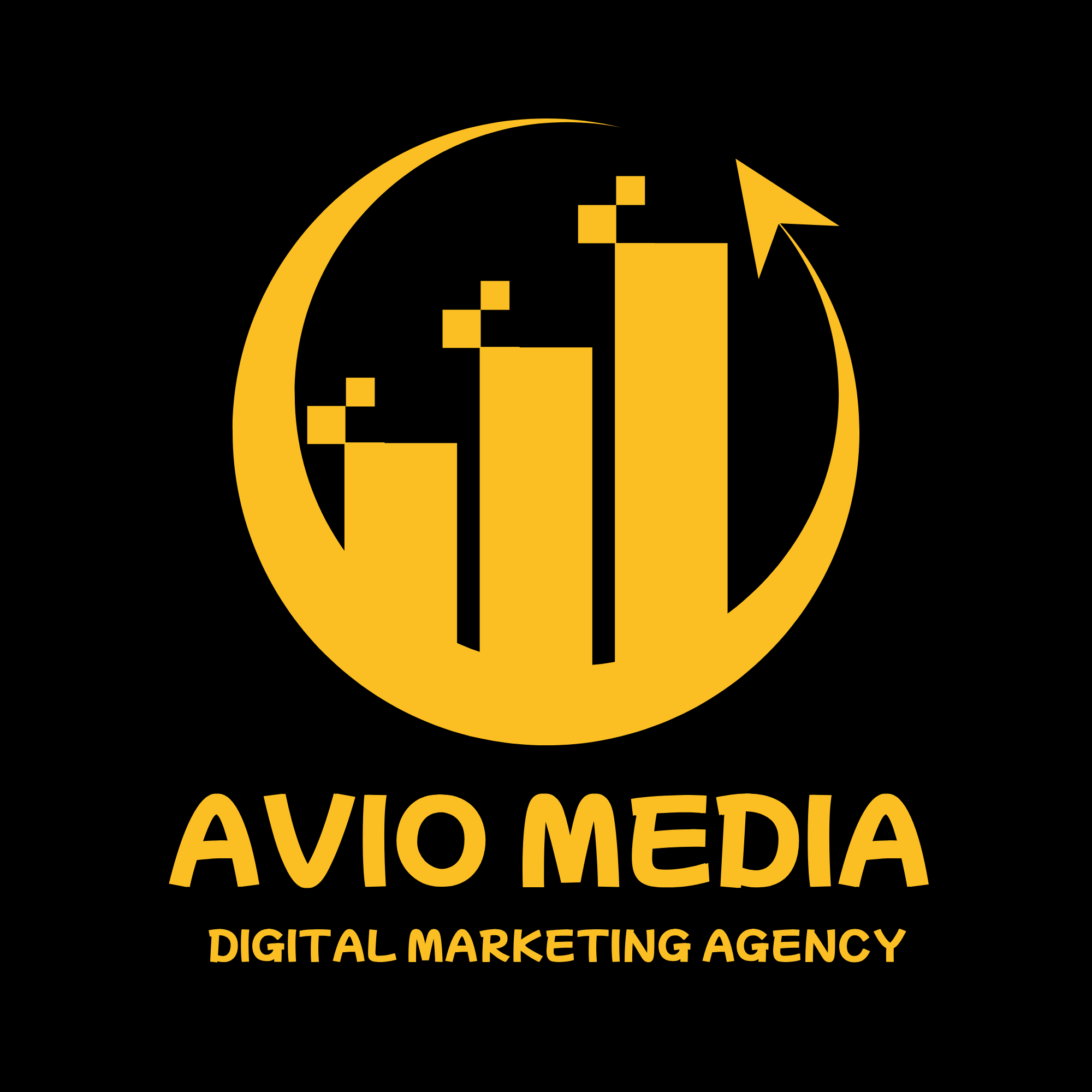 Aevio Media