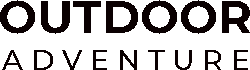 aeviomedia.com
